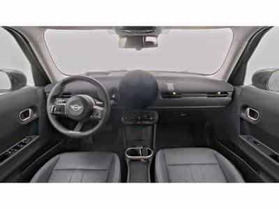 Mini Cooper MINI 5-Deurs C (2026) - Photo 5