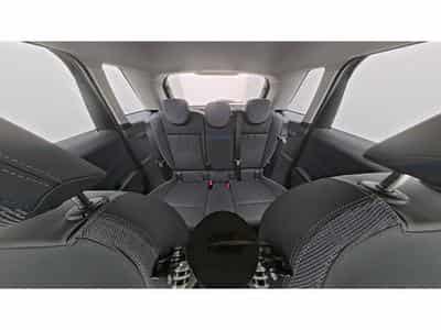 Mini Cooper MINI 5-Deurs C (2026) - Photo 6