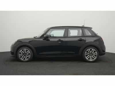 Mini Cooper MINI 5-Deurs C (2026) - Photo 7