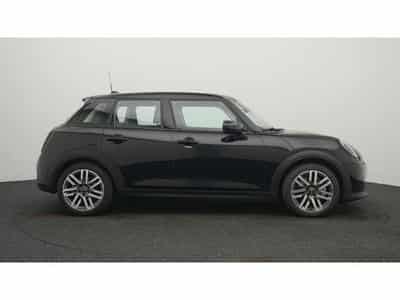 Mini Cooper MINI 5-Deurs C (2026) - Photo 8