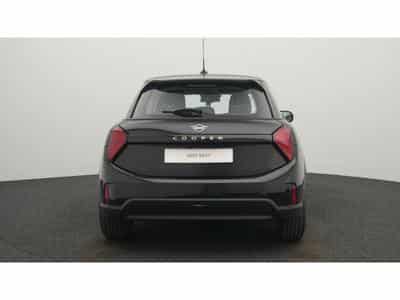 Mini Cooper MINI 5-Deurs C (2026) - Photo 9