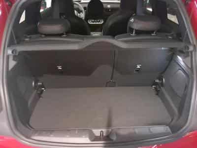 Mini Cooper MINI 3-Deurs John Cooper Works (2026) - Photo 12