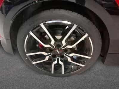 Mini Cooper MINI 3-Deurs John Cooper Works (2026) - Photo 14