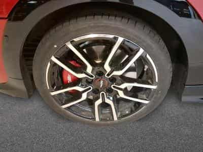 Mini Cooper MINI 3-Deurs John Cooper Works (2026) - Photo 15