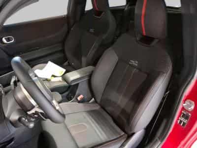 Mini Cooper MINI 3-Deurs John Cooper Works (2026) - Photo 4