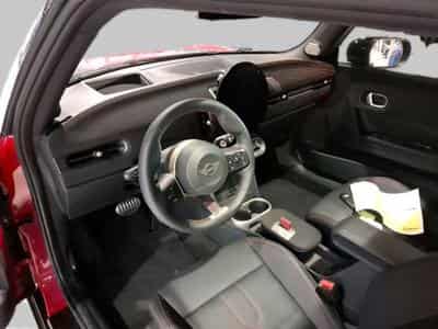 Mini Cooper MINI 3-Deurs John Cooper Works (2026) - Photo 5