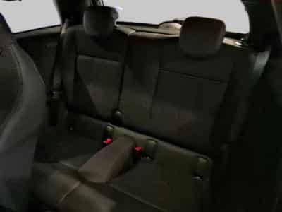 Mini Cooper MINI 3-Deurs John Cooper Works (2026) - Photo 6