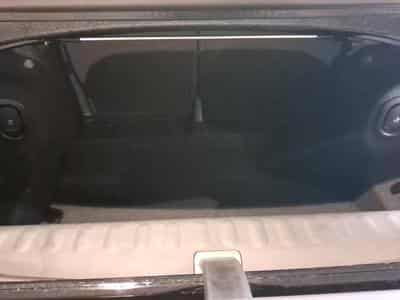 Mini Cooper MINI Cabrio S (2026) - Photo 12