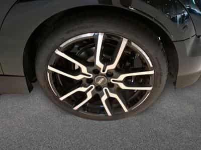 Mini Cooper MINI Cabrio S (2026) - Photo 14