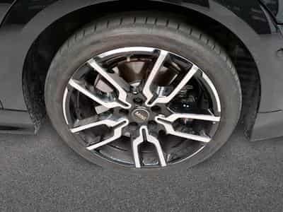 Mini Cooper MINI Cabrio S (2026) - Photo 15