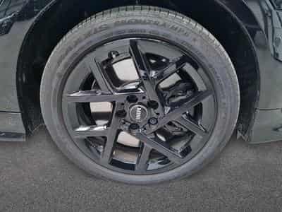 Mini Cooper MINI Cabrio S (2026) - Photo 15