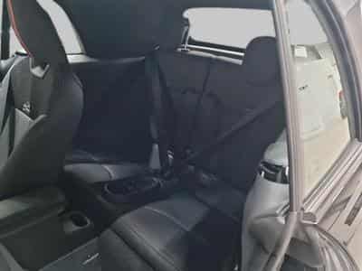 Mini Cooper MINI Cabrio S (2026) - Photo 6