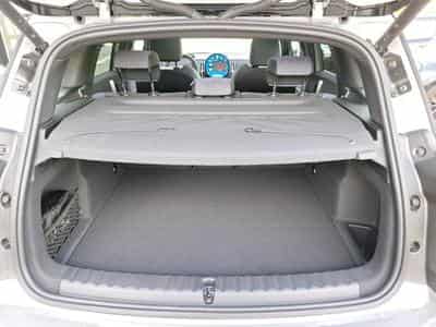 Mini Countryman MINI C (2026) - Photo 12