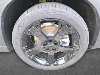 Mini Countryman MINI C (2026) - Photo 14