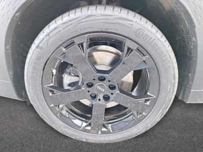 Mini Countryman MINI C (2026) - Photo 15