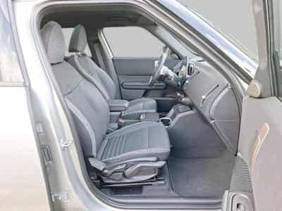 Mini Countryman MINI C (2026) - Photo 4