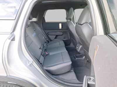 Mini Countryman MINI C (2026) - Photo 6