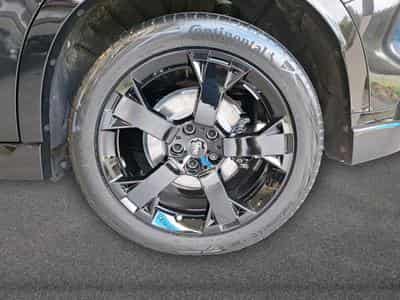 Mini Countryman MINI C (2026) - Photo 14