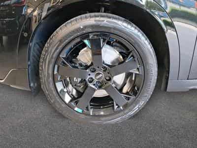 Mini Countryman MINI C (2026) - Photo 15