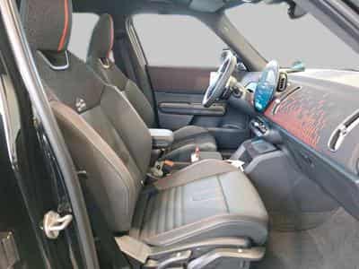 Mini Countryman MINI C (2026) - Photo 4