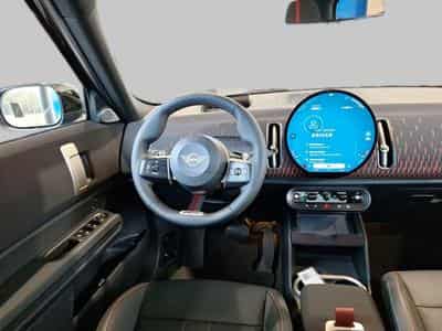 Mini Countryman MINI C (2026) - Photo 5