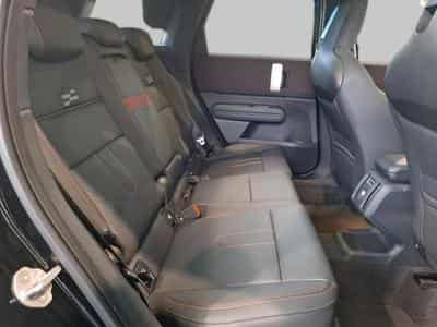 Mini Countryman MINI C (2026) - Photo 6