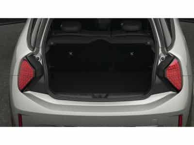 Mini Cooper MINI 3-Deurs John Cooper Works (2026) - Photo 12