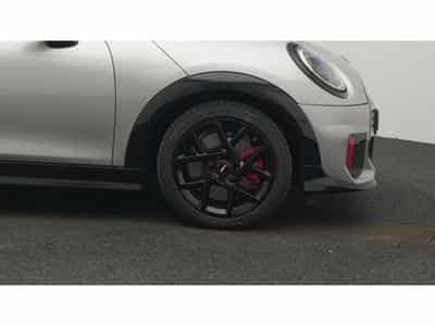Mini Cooper MINI 3-Deurs John Cooper Works (2026) - Photo 15