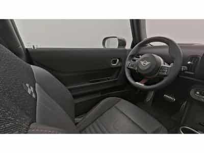 Mini Cooper MINI 3-Deurs John Cooper Works (2026) - Photo 4