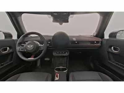 Mini Cooper MINI 3-Deurs John Cooper Works (2026) - Photo 5