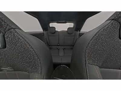 Mini Cooper MINI 3-Deurs John Cooper Works (2026) - Photo 6