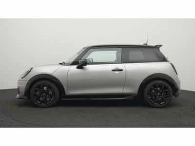 Mini Cooper MINI 3-Deurs John Cooper Works (2026) - Photo 7