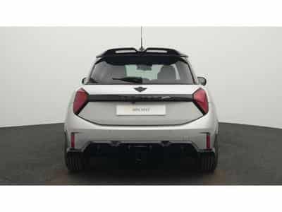 Mini Cooper MINI 3-Deurs John Cooper Works (2026) - Photo 9