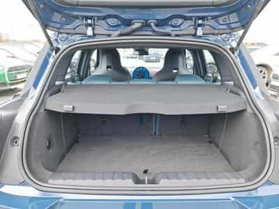 Mini Aceman SE (2026) - Photo 12