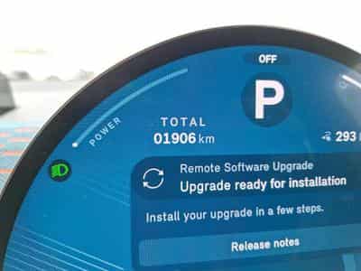 Mini Aceman SE (2026) - Photo 13