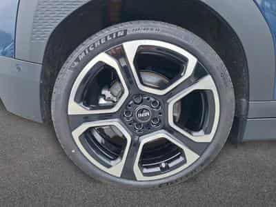 Mini Aceman SE (2026) - Photo 14