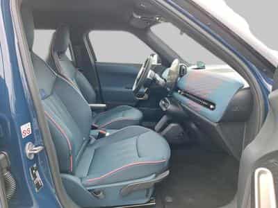 Mini Aceman SE (2026) - Photo 4