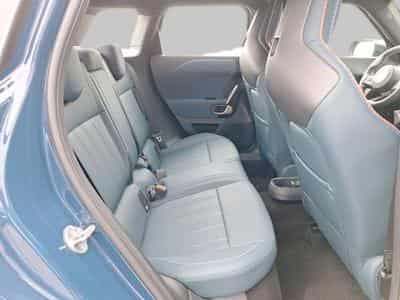 Mini Aceman SE (2026) - Photo 6