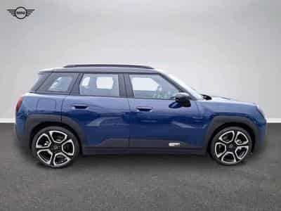 Mini Aceman SE (2026) - Photo 7