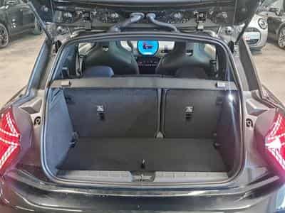 Mini Cooper MINI Electric E (2026) - Photo 12