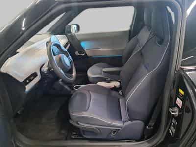 Mini Cooper MINI Electric E (2026) - Photo 4