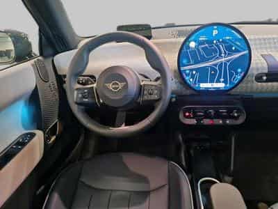 Mini Cooper MINI Electric E (2026) - Photo 5