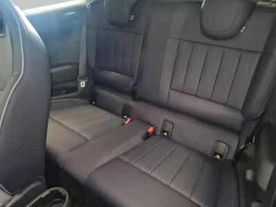 Mini Cooper MINI Electric E (2026) - Photo 6
