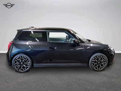 Mini Cooper MINI Electric E (2026) - Photo 7