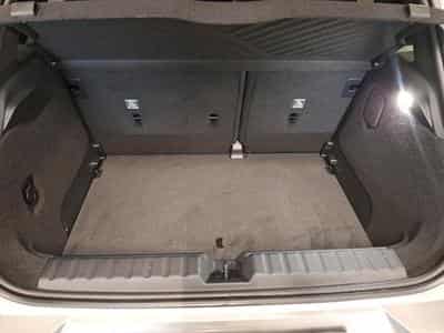 Mini Aceman SE (2026) - Photo 12