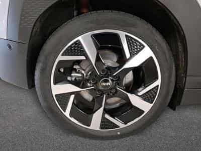 Mini Aceman SE (2026) - Photo 14