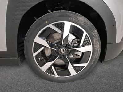 Mini Aceman SE (2026) - Photo 15