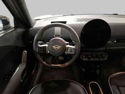 Mini Aceman SE (2026) - Photo 5