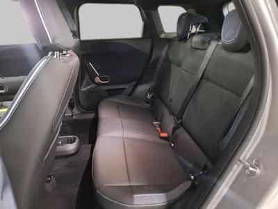 Mini Aceman SE (2026) - Photo 6