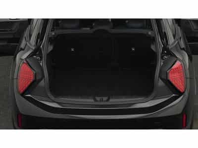 Mini Cooper MINI 5-Deurs C (2026) - Photo 12